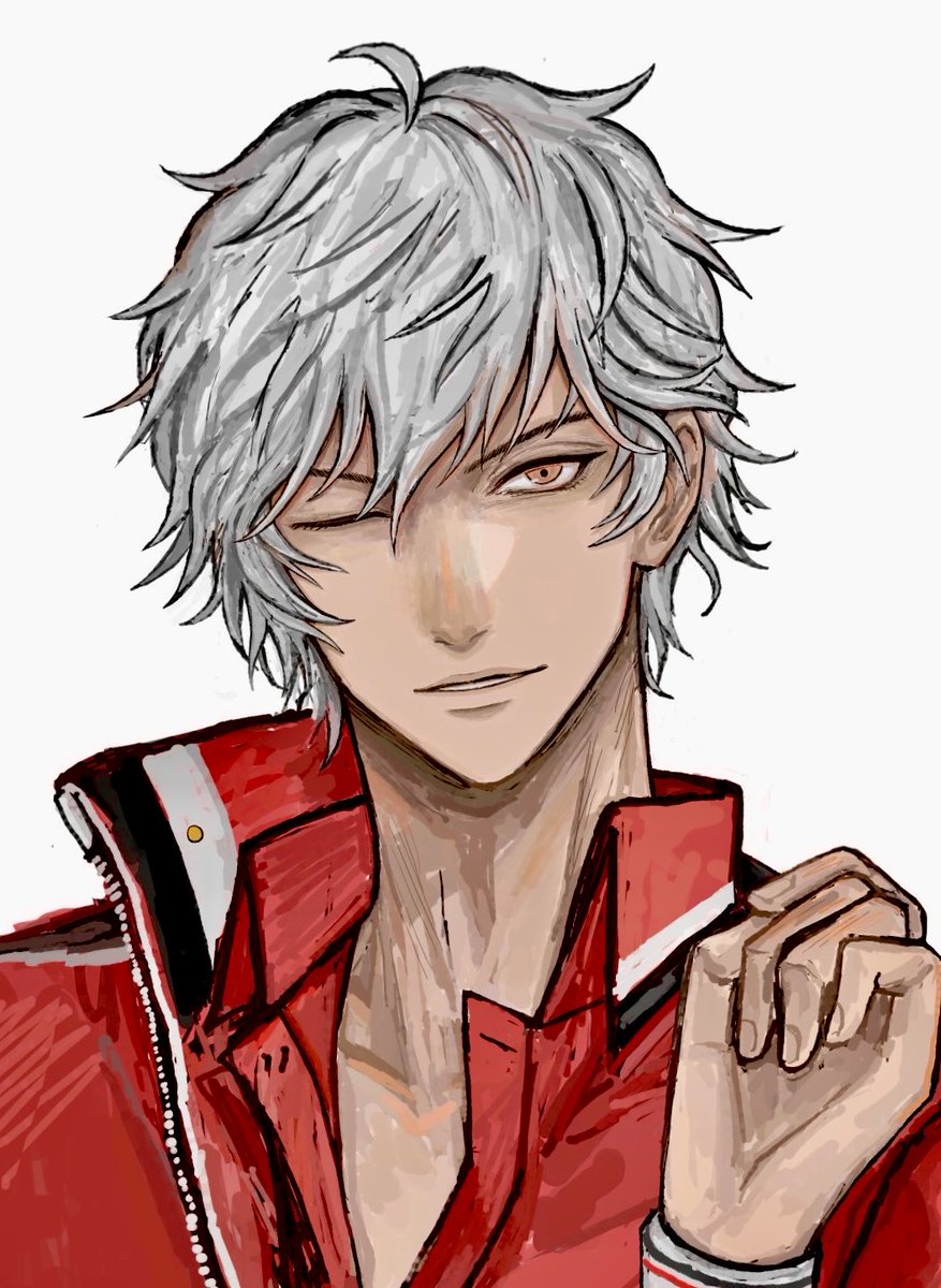 Hadakanotaiyo's tweet photo. 以前描きました🏝️ https://t.co/rMhdVrXxrz