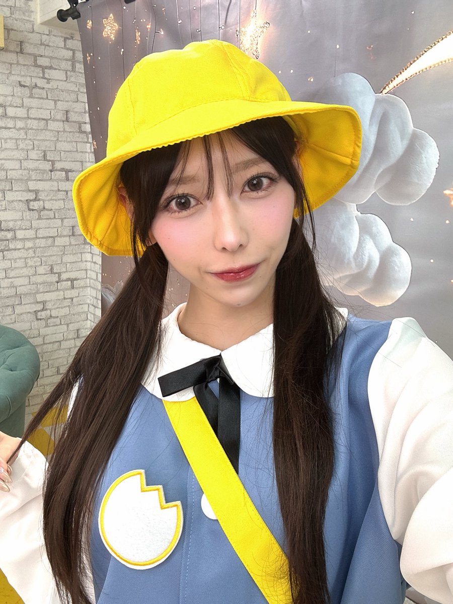 rui138_'s tweet photo. 幼稚園児になりました

ほの姉ちゃんダイスキ(🫵🏻 ᴖ ̫ ᴖ)💕🎵 https://t.co/5zK9fV56XT