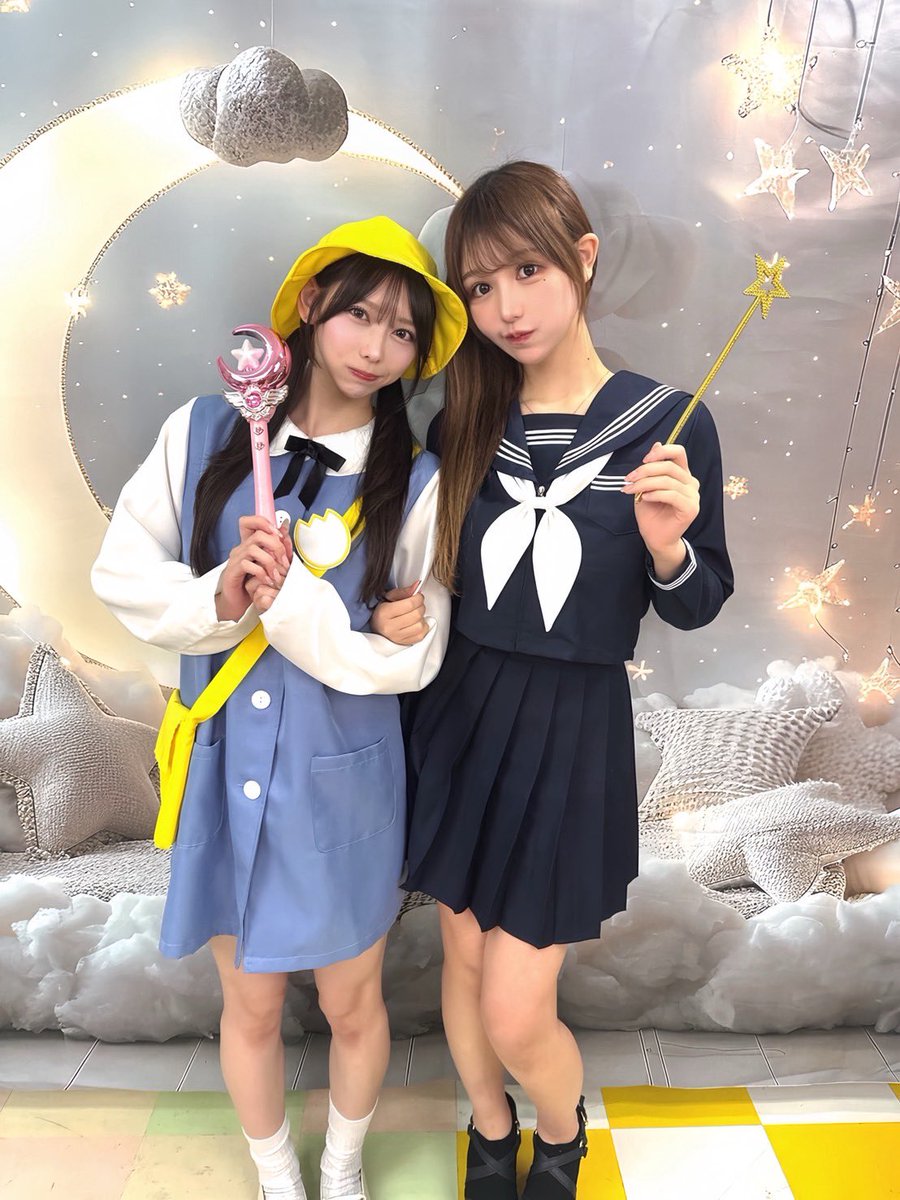 rui138_'s tweet photo. 幼稚園児になりました

ほの姉ちゃんダイスキ(🫵🏻 ᴖ ̫ ᴖ)💕🎵 https://t.co/5zK9fV56XT