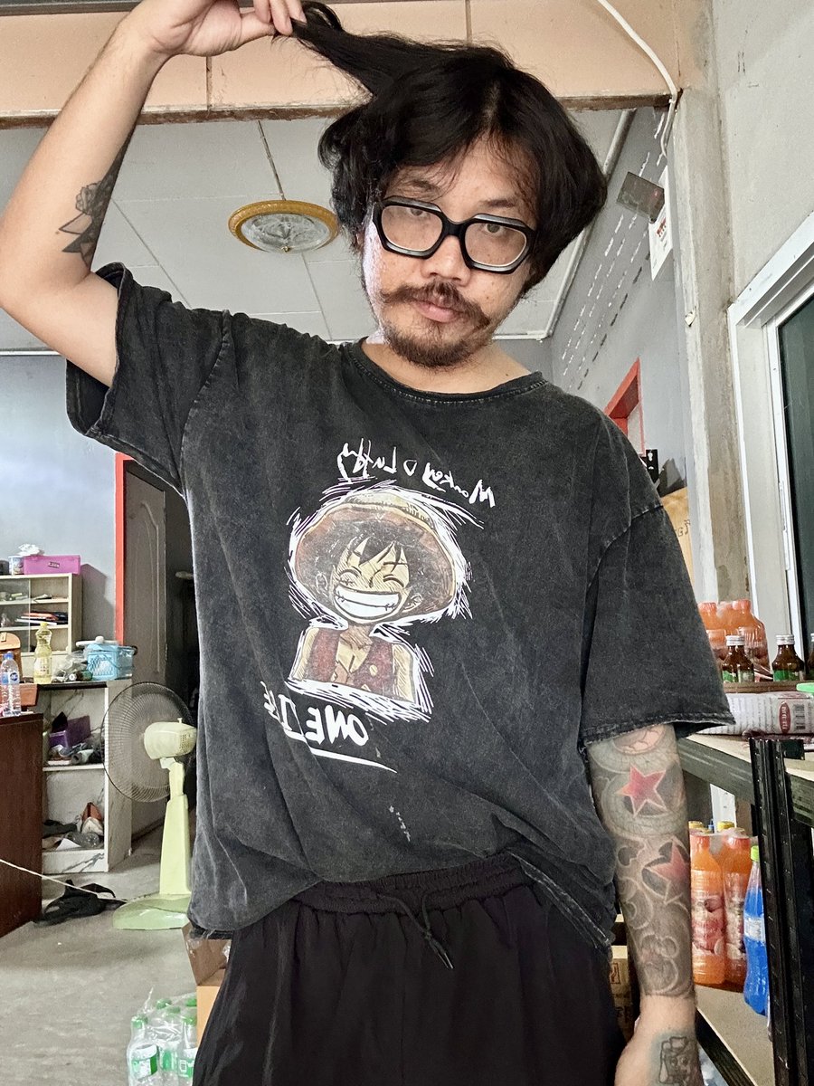 boy86690598's tweet photo. เบื่อ เหงา โสด #ชุมแพ #ภูเขี���ว #ชัยภูมิ https://t.co/82aeLz7rXG