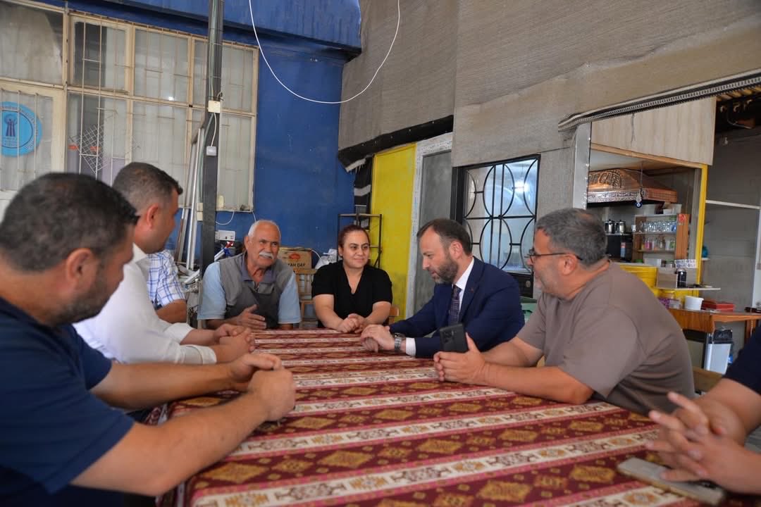 KirazIlce's tweet photo. @Bilalsaygili @akpartiizmir https://t.co/M49dtlNDzw