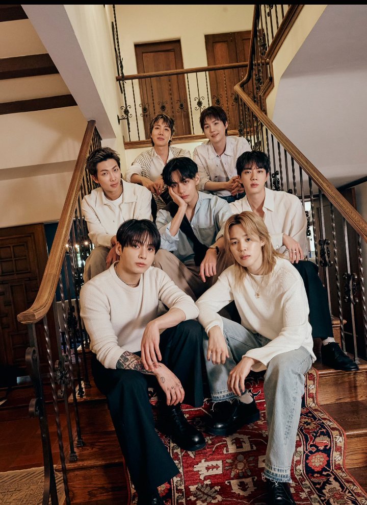 MariaDewan44962's tweet photo. I vote for #ARIASBTS at the 2026 ARIA Music

Repost to vote.🤗🤌 https://t.co/FvTJdNZbFd