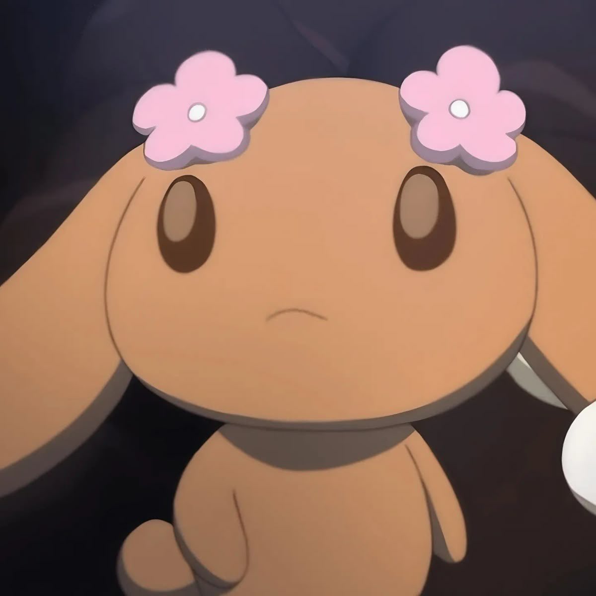 dipyouinharry's tweet photo. sad mocha jude :( https://t.co/xGItuqSEb7