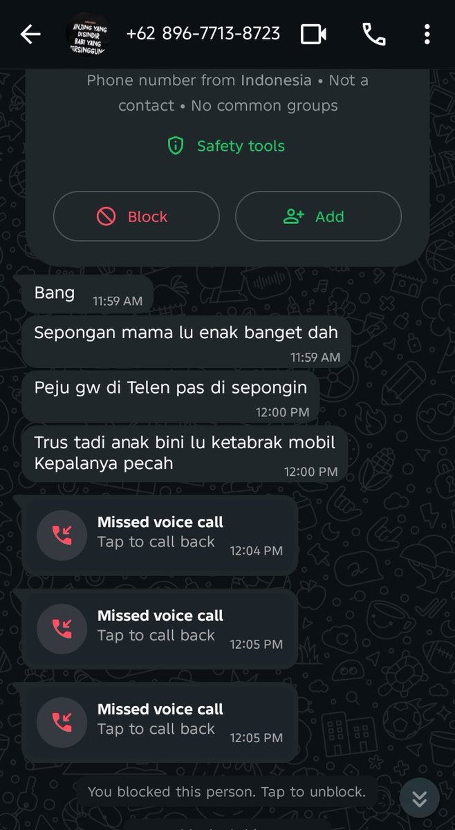 lullabyme99's tweet photo. @windings__ Drama gw cancel jauh sblm dia nyampe lokasi udh diginiin https://t.co/4jXUOW1ayF