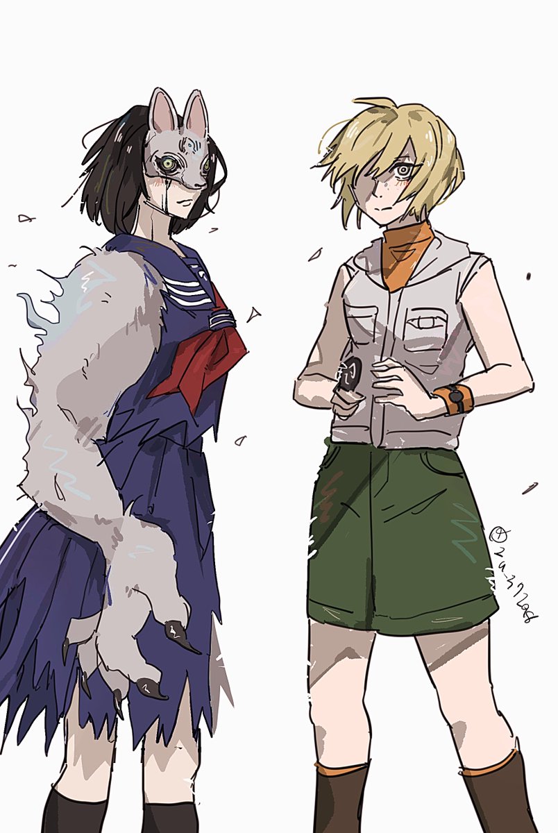 Zu_37298's tweet photo. https://t.co/XANIdyCMDp
