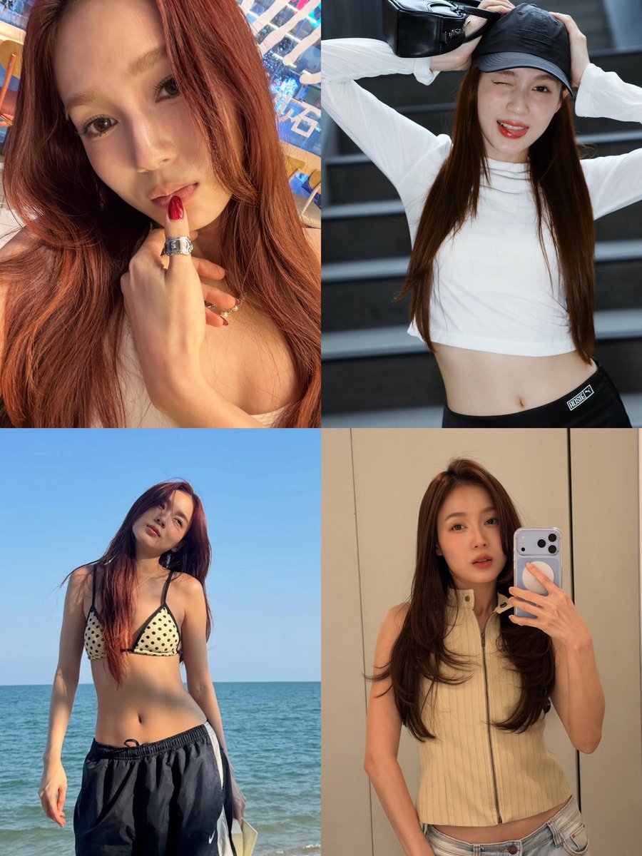 bodyguardchuu's tweet photo. every time milk flies out of thailand, loverrukk just: https://t.co/fe0TZ03ngZ