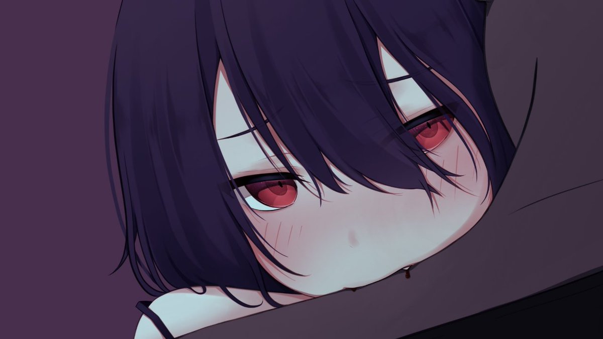 tamako_aogiri's tweet photo. ２３：３０～　ニコニコプラス

ヤンデレ彼女に求められて…
https://t.co/QlemnmEyqO https://t.co/SbqQsqvzQE