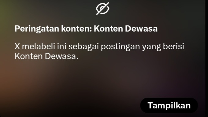 drivzyyn's tweet photo. Cerita nya si ajeng dikasih uang sama kuli bangunan diajak 3w3 dan si ajeng mau dengerin video full percakapan