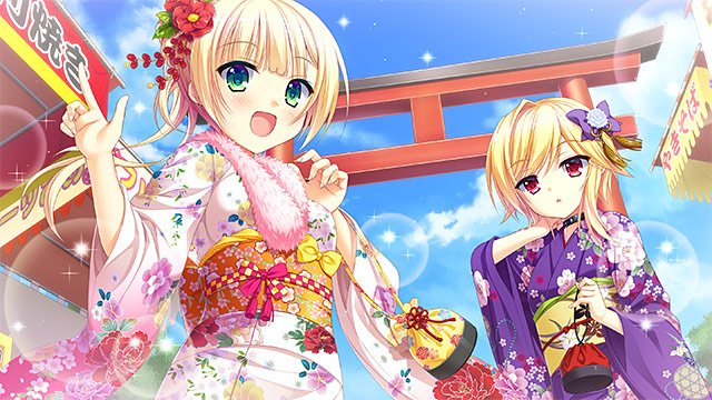 tokiza12's tweet photo. 金色ラブリッチェGoldenTime
True√攻略完了！
前作理亜√が悲しすぎる展開に
なってどうなるだろうと
Trueをやってみたが
最後らへんで駄目だったのかと思った
たがED後に生きていてくれて
本当に良かった
マリアビショップの新衣装の姿で
歌っているCGが良かった
シナリオも良すぎて感動しました！ https://t.co/c9IKP3AZtz