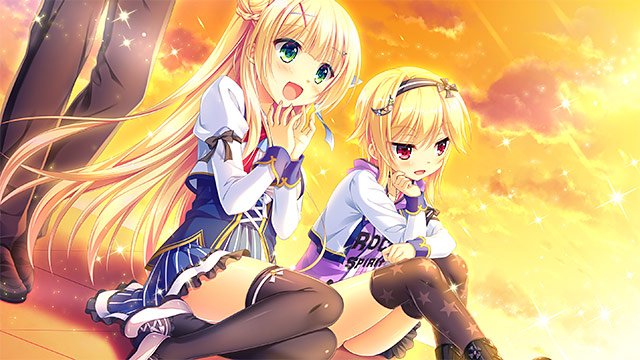 tokiza12's tweet photo. 金色ラブリッチェGoldenTime
True√攻略完了！
前作理亜√が悲しすぎる展開に
なってどうなるだろうと
Trueをやってみたが
最後らへんで駄目だったのかと思った
たがED後に生きていてくれて
本当に良かった
マリアビショップの新衣装の姿で
歌っているCGが良かった
シナリオも良すぎて感動しました！ https://t.co/c9IKP3AZtz