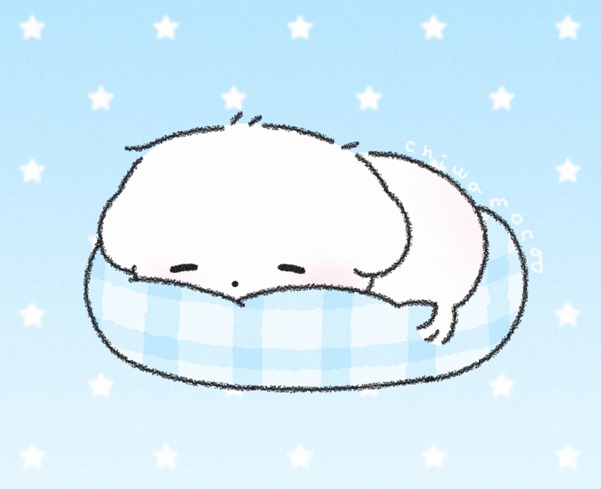 chiwamong's tweet photo. 🐶💤 https://t.co/szDVoZDvSg