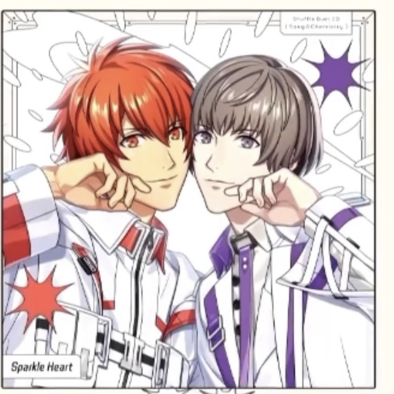 greenxrosexxx's tweet photo. シャフユニ曲名ありのスクショ① https://t.co/j3wfgGAhtN