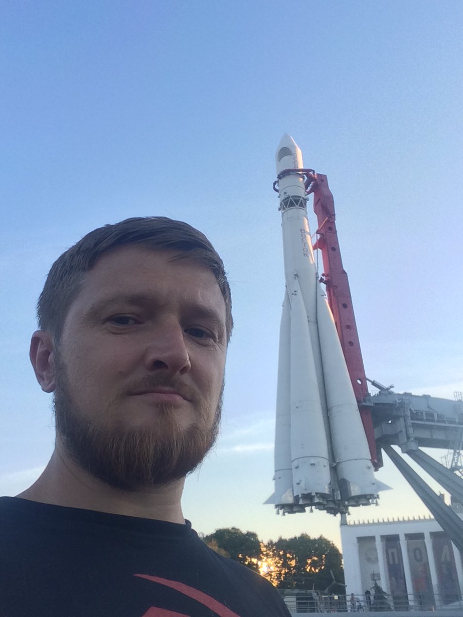 Chow1965's tweet photo. @JesseWinney I’m German, and Russia is not my enemy. #RussiaIsNotMyEnemy https://t.co/CDylnfVapy