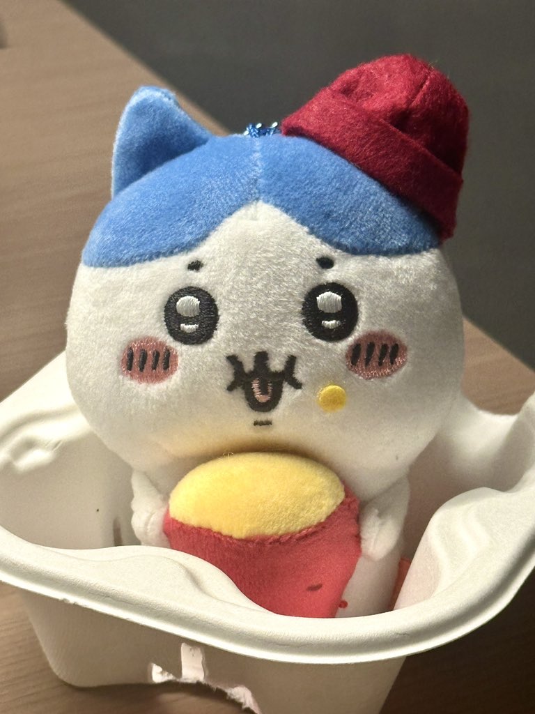 IGOTBammy's tweet photo. 入坑了 https://t.co/Svmw67FOca