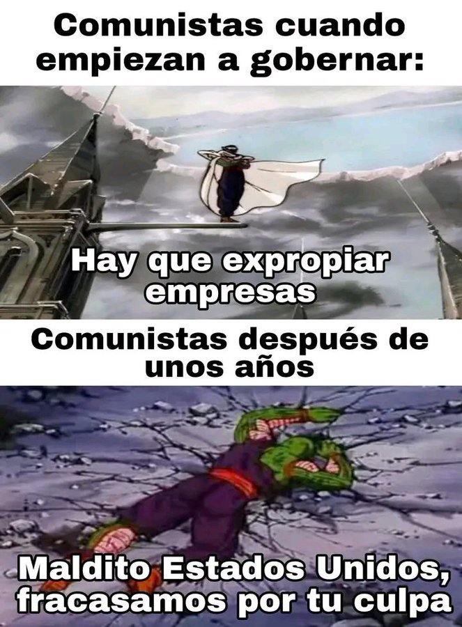 KOComunistas's tweet photo. https://t.co/fqq7ROaDBQ