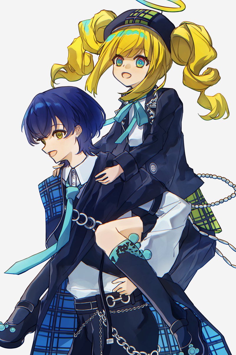 fishko35's tweet photo. #shutenfanart https://t.co/3BwU9N71RD