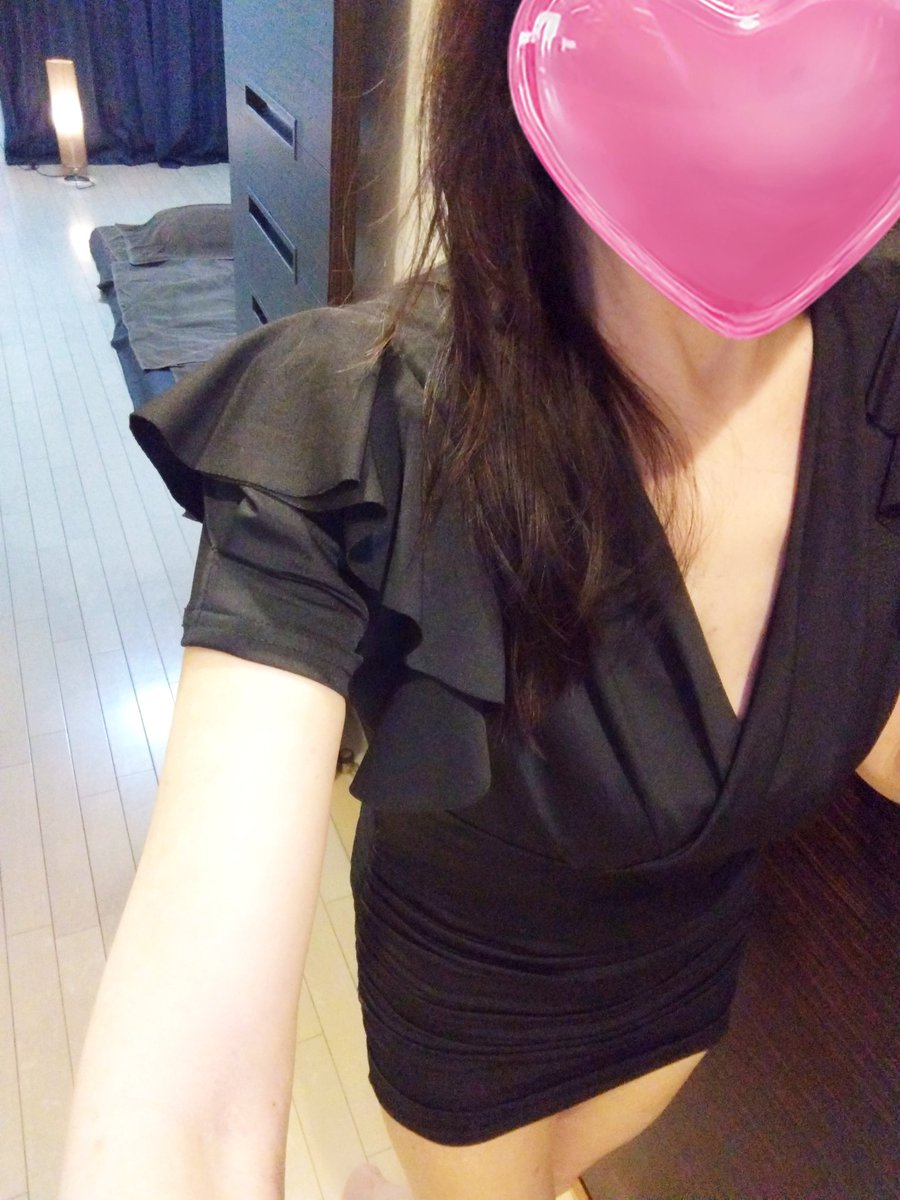 majiserayuki's tweet photo. お部屋整いました〰️😄

ご予約様❤️気をつけていらして下さいね😊

ラスト枠お問い合わせ下さいませ🙂‍↕️

本日もよろしくお願いします😊 https://t.co/P5baYuadA8