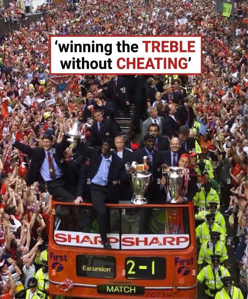 eddyredmanutd's tweet photo. https://t.co/XAgMjwJRbg