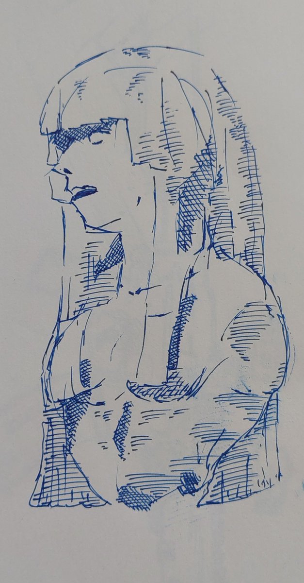 never120ms's tweet photo. 5 min study https://t.co/HKWsqeJskb