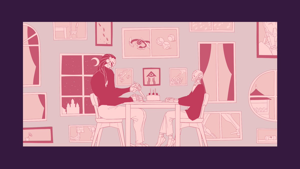 untitIedtxt's tweet photo. 🍴 https://t.co/zIl382WATi