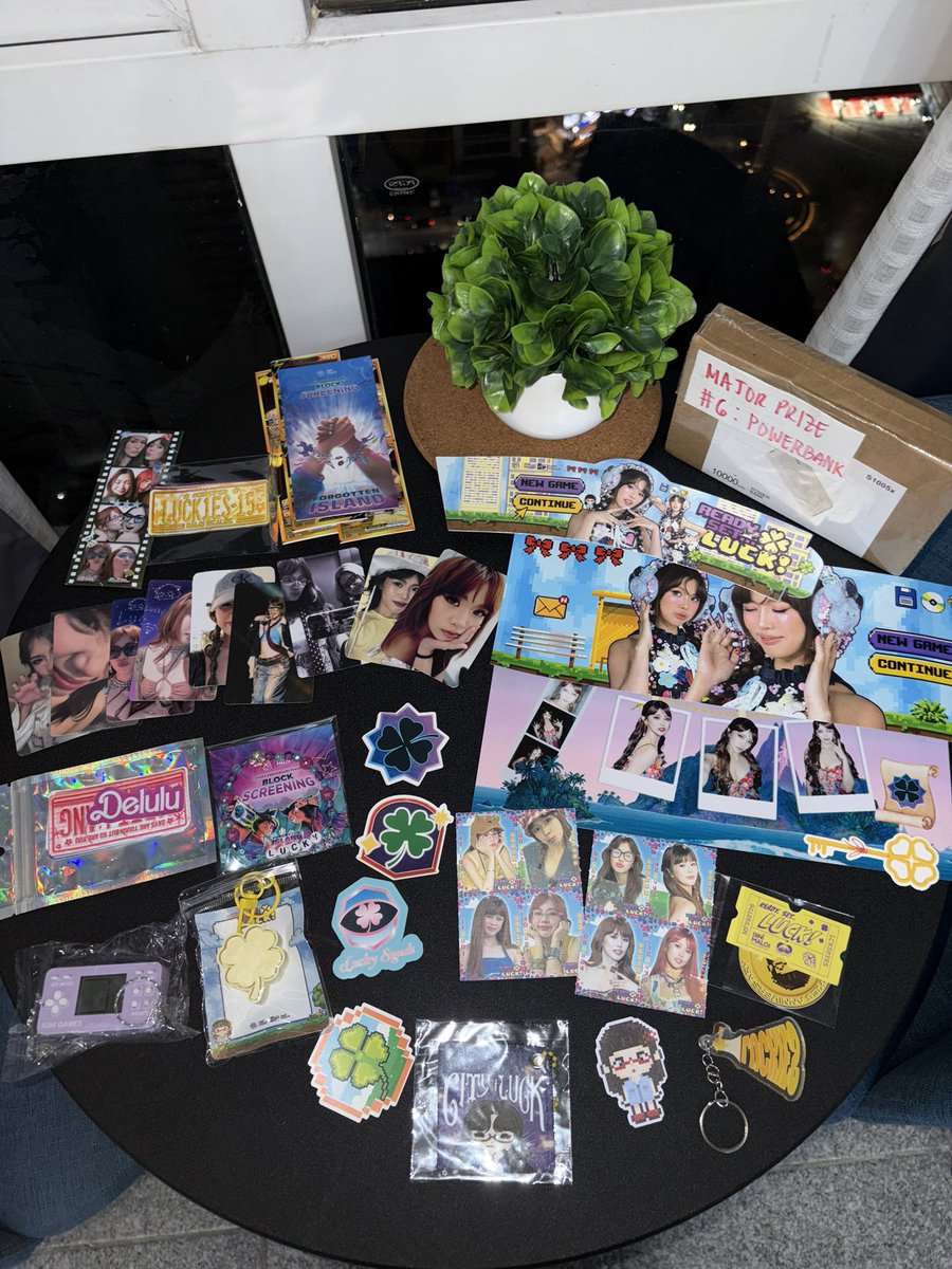 my_maloiii's tweet photo. ganito po ba ang paldo?😋

salamat po sa mga buhay niyo @maloi_weverse @maloifansupport @maloivotingteam 🥹🫀

happy anniversary luckies!

#ReadySetLuck
#BINI_Maloi @bini_maloi
#MaloiFanSupport https://t.co/YcxI7Z5JD9
