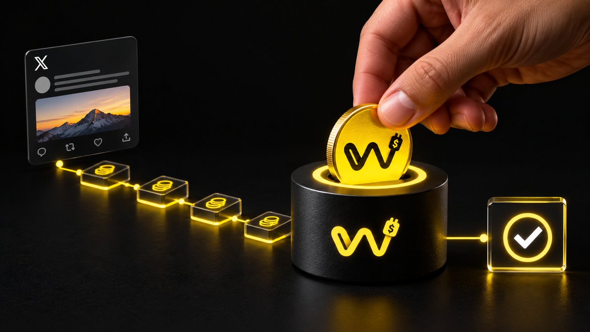 wiredupbnb's tweet photo. Every WIRED burn leaves a receipt.

The public burn tracker shows the BNB spent, WIRED removed from supply, execution time, and transaction proof.

Watch the reserve turn market activity into onchain burns:

https://t.co/Uidn6Q4bKD https://t.co/u0u6aciOVH