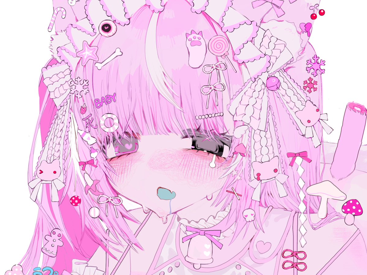 PAKIRUCHANG's tweet photo. ぐすん https://t.co/lnxKtwPSiX