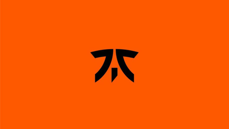 da1monnn's tweet photo. Sızıntılara göre FNATIC kadrosu,

🇹🇷 Lar0K
🇹🇷 Loita 
🇨🇿 marteen
🇵🇱 kajaak
🇷🇺 Cloud https://t.co/JiYZ8EiQ4S