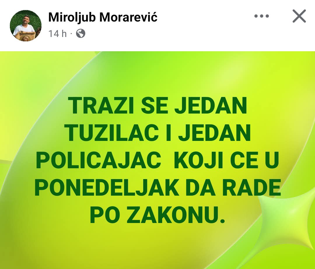 bodirogic45829's tweet photo. https://t.co/6A8bXeEfcW