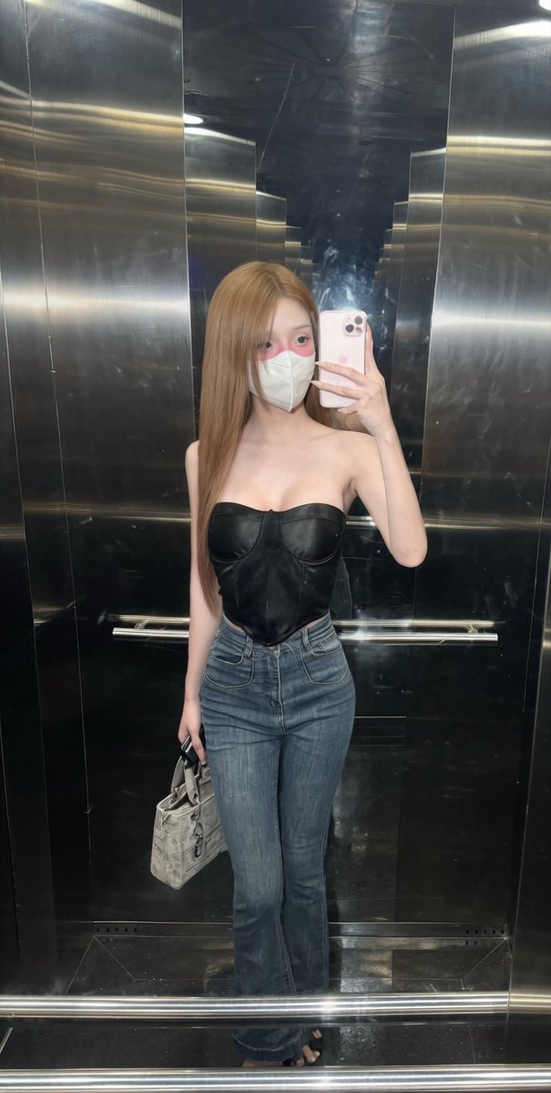 VyCandy_2k7's tweet photo. Emi Fukada Việt Nam https://t.co/ZCeRa8TB2w