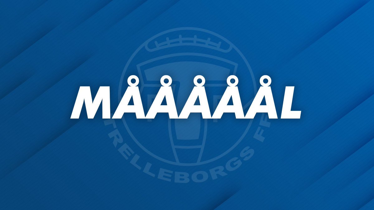 tffdirekt's tweet photo. ⏱️ 45 min
🧑 Kofi Asare 
⚽ [2]-0
🆚 Ängelholms FF 
🏟️ Vångavallen 

#viärtff #tffherr #ettan #ettansödra #ettanboll https://t.co/wwsXZ3nQDj