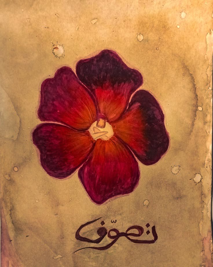 intaqz's tweet photo. Can I call you rose? https://t.co/YIEd0C8iV0