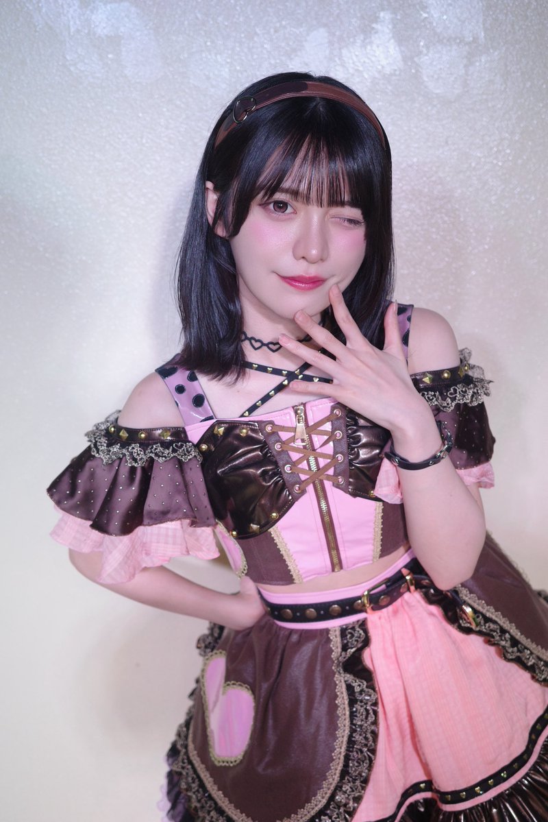 ishihama_mei's tweet photo. はまふぇす後夜祭in心斎橋ディアステージ💚
ありがとうございました！！
待っていてくれたみんな、一緒に来てくれたみんな、本当にありがとう😊
心斎橋ディアステージでしか見れないみんなの顔があってだいすき🫶またいくね🫶
めーーーっちゃ楽しかったね！！！！！！

やっぱり将来的には大阪に住みたいな〜🐙♡

みんな気をつけて帰ってね♡ありがとう！！