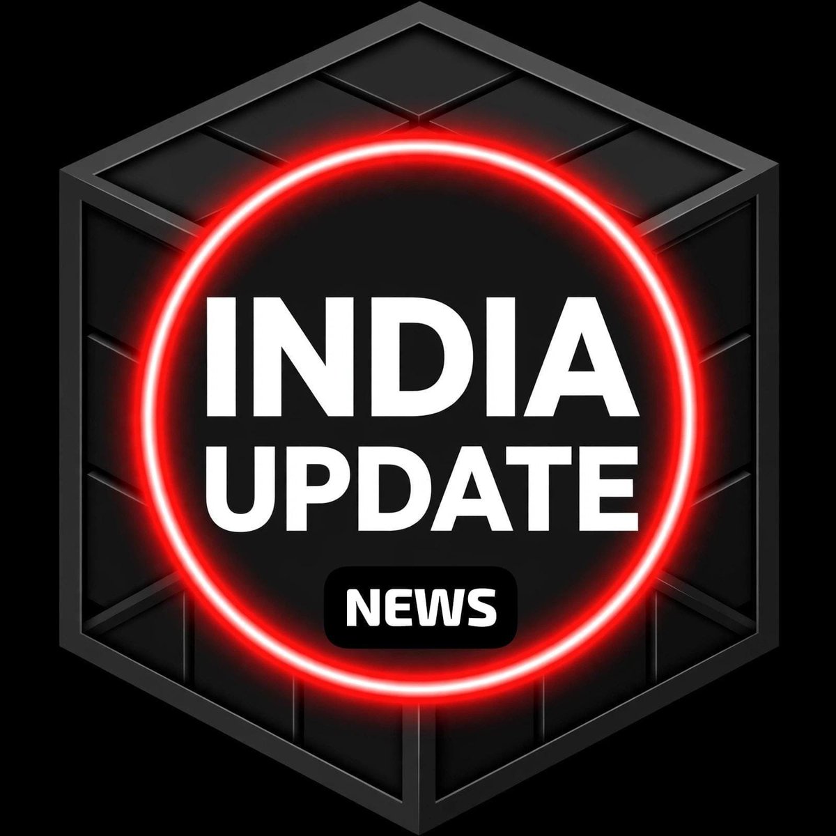 AshokGoel957014's tweet photo. देश का सच ,आपका हक 
#publicflashing 
#publicflash 
#indiaupdate
#AshokGoel https://t.co/4hP5EXbbGR