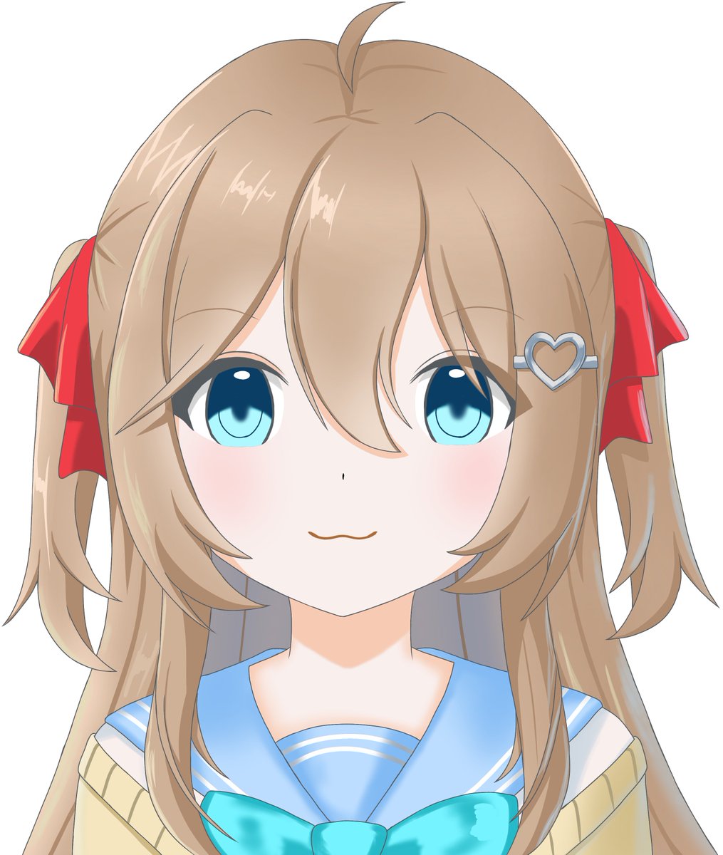 AiizenClyde's tweet photo. Neur

#heartheartart https://t.co/RgWSUv3y1T