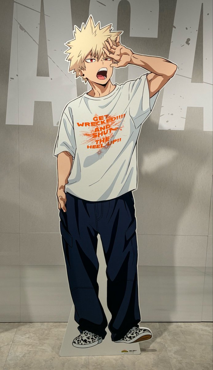 rrss37's tweet photo. 天王寺に久々来たけどアニメコラボしすぎw
ヒロアカとハイキューでわちゃわちゃしてて
コナンで展望台にも行ったし
ちゃんとうさぎにも貢ぎました！！ https://t.co/RVxGbPhTyv
