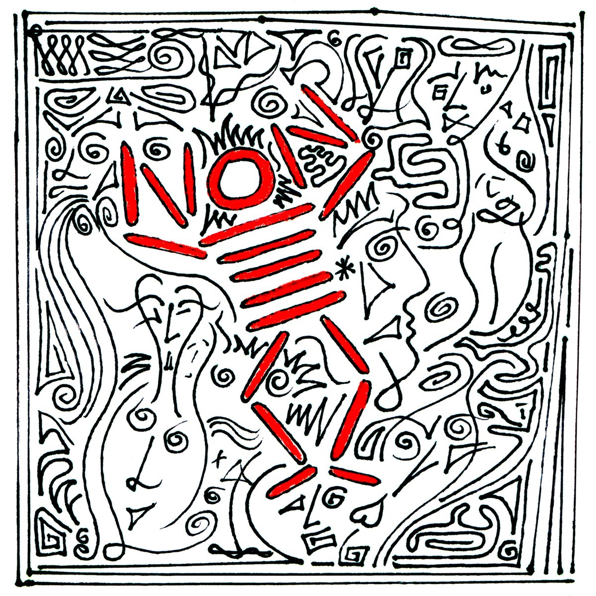nonanonArt's tweet photo. „Björn out“ im Paket: 10, 20 oder 50 Exemplare, signiert, bis zu 180 € günstiger.

Für Teams, Lesekreise, Praxen, Coaches.

Das ideale Weihnachtsgeschenk 

Schreib mir! https://t.co/tfaJdPlt06

#followerpower #Buch https://t.co/WqcjUAf42a
