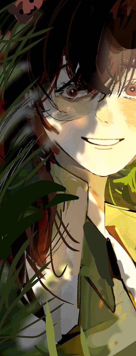 s7hl4f's tweet photo. #lobotomycorporation https://t.co/9dhCApGQth
