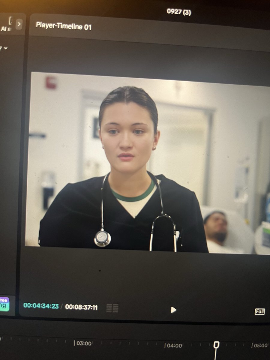fionaaapplefan's tweet photo. she looked so young in season 1 omg https://t.co/QqCfxSXpkw