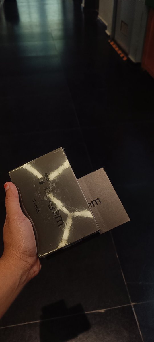 KeerthanaPriya_'s tweet photo. @IBTxOfficial @hyderabaddao Wallets https://t.co/7WlEhP7vpu