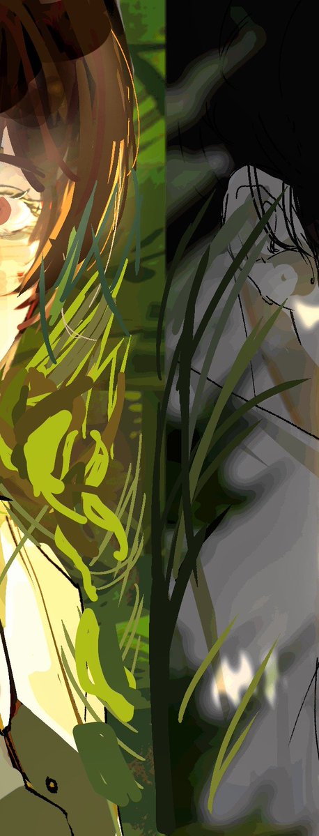 s7hl4f's tweet photo. #lobotomycorporation https://t.co/9dhCApGQth