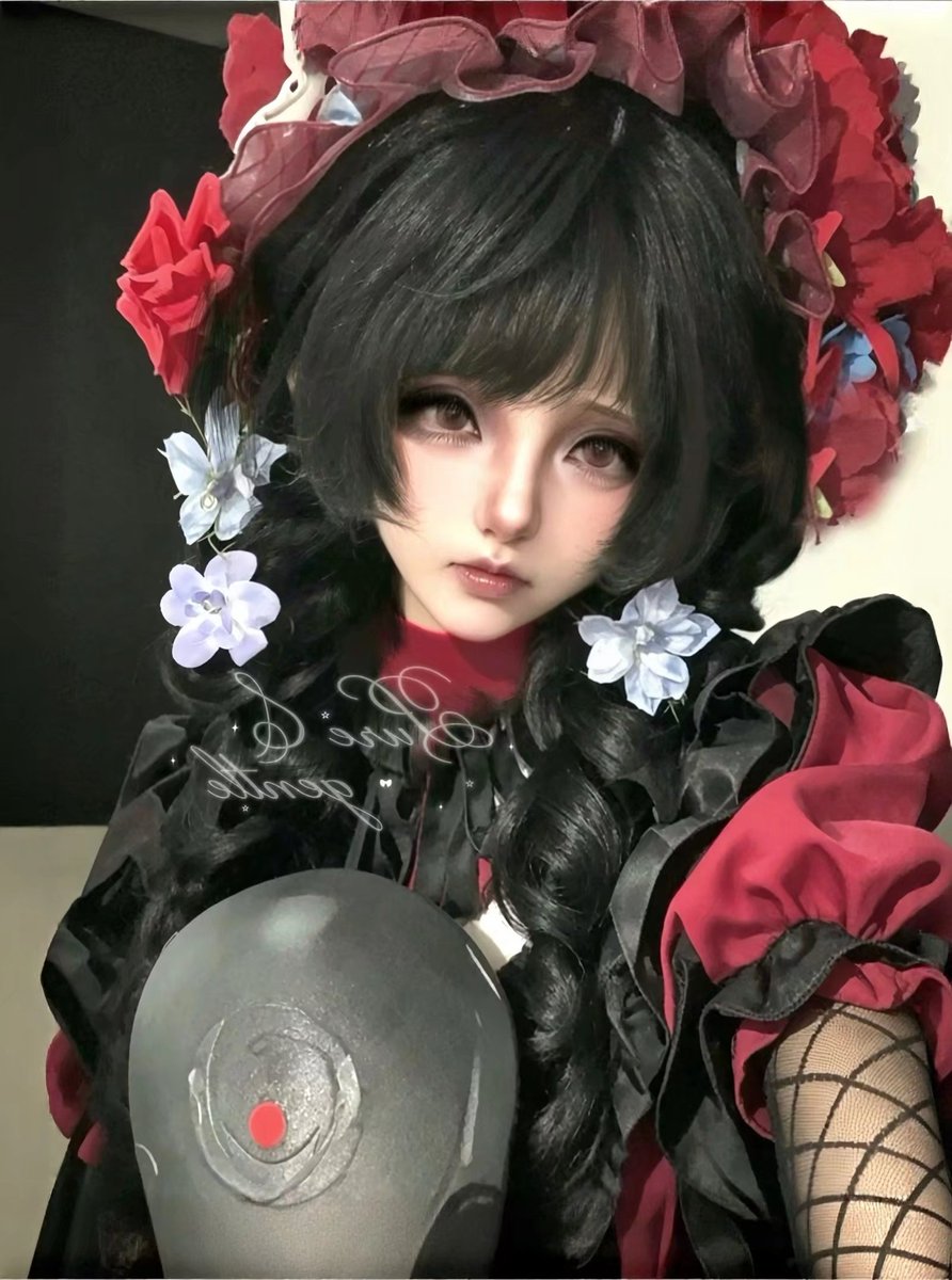 RlS1031's tweet photo. あ。

#少女 
#idv https://t.co/7QSjqS6g81
