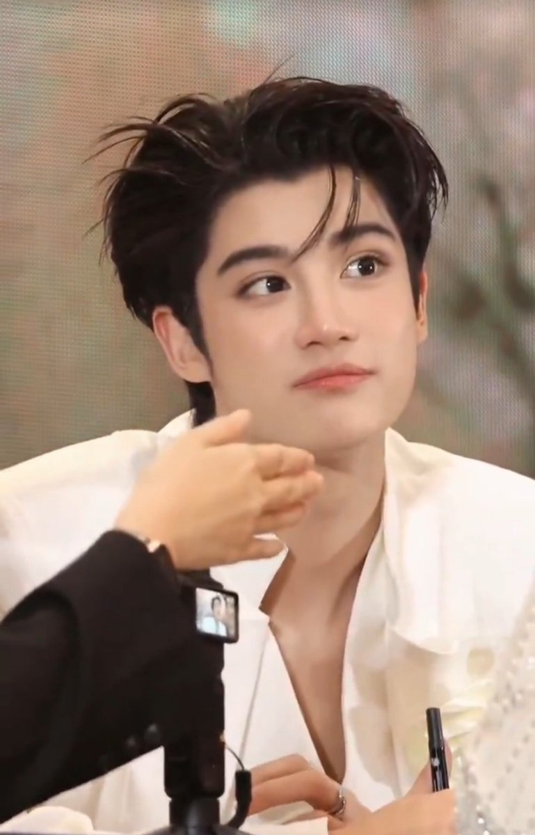 westie_core's tweet photo. God himself took his sweet time and created this flawless, gorgeous and prettiest angel baby 👼🏻💖✨💕

#ongsacelcius https://t.co/cjUFXa1SX7