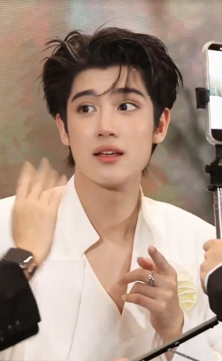 westie_core's tweet photo. God himself took his sweet time and created this flawless, gorgeous and prettiest angel baby 👼🏻💖✨💕

#ongsacelcius https://t.co/cjUFXa1SX7