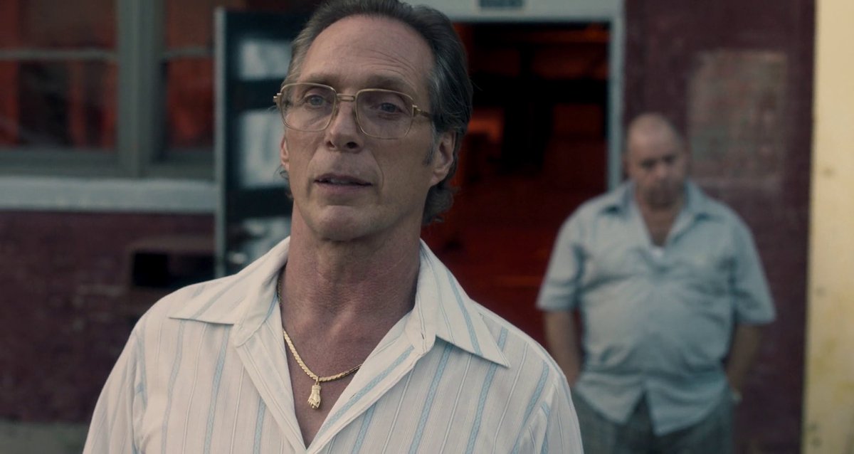 thinkfichtner's tweet photo. so fine https://t.co/IXAOMQPHRr