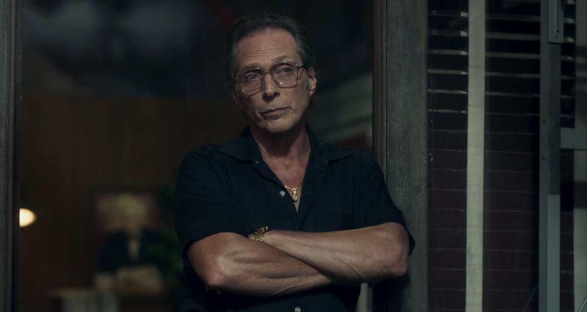 thinkfichtner's tweet photo. so fine https://t.co/IXAOMQPHRr