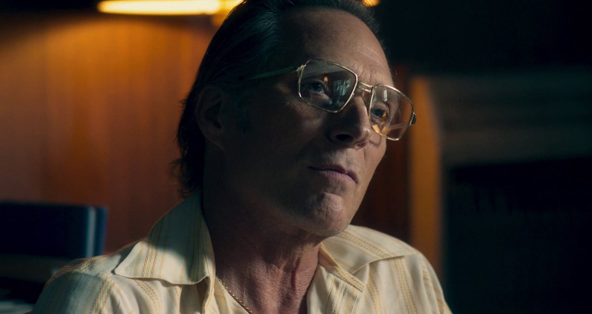 thinkfichtner's tweet photo. so fine https://t.co/IXAOMQPHRr