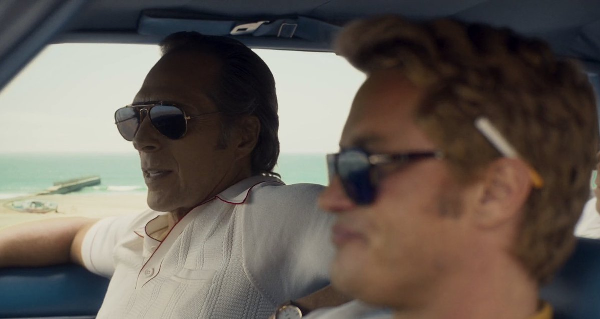 thinkfichtner's tweet photo. so fine https://t.co/IXAOMQPHRr