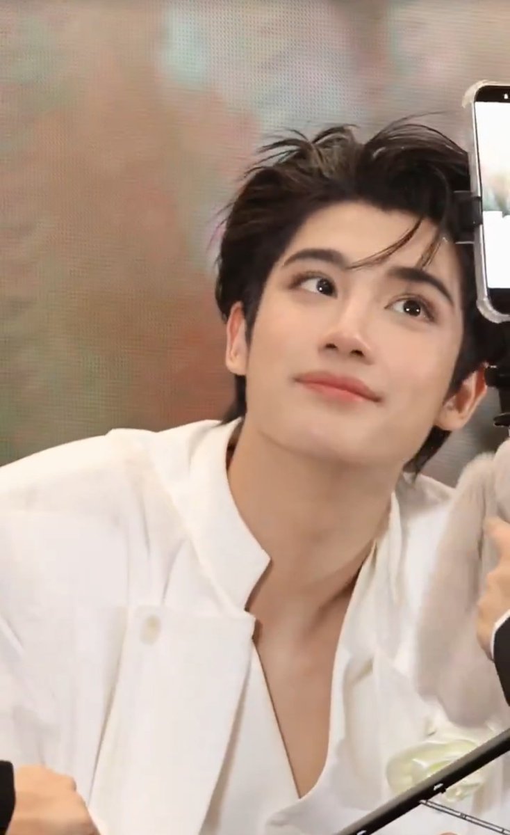 westie_core's tweet photo. God himself took his sweet time and created this flawless, gorgeous and prettiest angel baby 👼🏻💖✨💕

#ongsacelcius https://t.co/cjUFXa1SX7