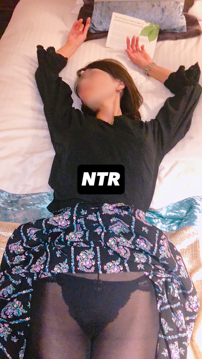 6vvjx9's tweet photo. NTR前、ホテルで単独さんを待つ間に撮りました。　単独さんが来る前に犯しそうになってしまったが、なんとか我慢😅 https://t.co/2cftaCKCnU